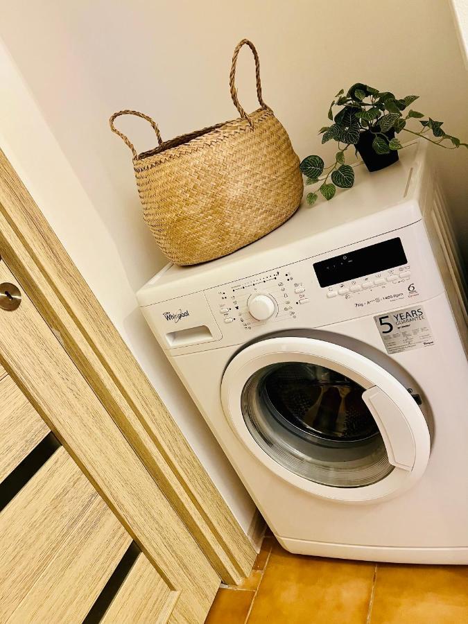 Apartament By The Sea For Family Mangalia Zewnętrze zdjęcie